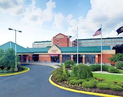 Khách sạn Wyndham Garden Philadelphia Airport (Essington, Hoa Kỳ)