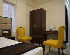 Otel Daffodil Delight - Manyata Tech Park (Bengaluru, Hindistan)