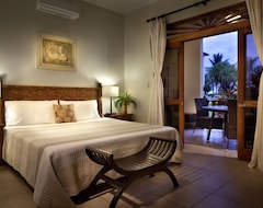 Otel Best In Jaco Beach Front Luxury Condos (Jacó, Kosta Rika)