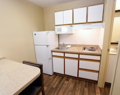 Hotel Extended Stay America Suites - Nashville - Airport - Music City (Nashville, USA)