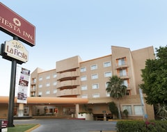 Hotel Fiesta Inn Hermosillo (Hermosillo, Meksiko)