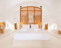 Khách sạn Faos Exclusive Suites (Mykonos-Town, Hy Lạp)