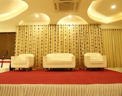 Kalyan's Hotel (Jamnagar, Indija)