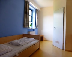 Cijela kuća/apartman Campus Prackenfels (Altdorf, Njemačka)
