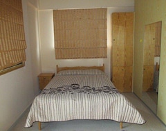Cijela kuća/apartman Perneia Rooms (Lachi, Cipar)