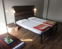 SPOT ON 42036 Hotel Peacock (Hubli, Hindistan)