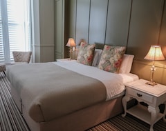 Hotel The Southern Belle (Hove, United Kingdom)