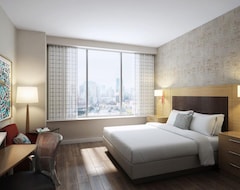Khách sạn Towneplace Suites By Marriott New Orleans Downtown/canal Street (New Orleans, Hoa Kỳ)