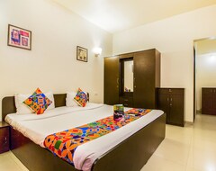 FabHotel Aundh (Pune, Indien)