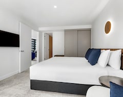 Adina Apartment Hotel Melbourne Southbank (Melbourne, Australia)
