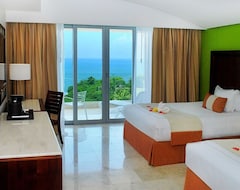 Resort/Odmaralište Hotel Azul Ixtapa (Zihuatanejo, Meksiko)
