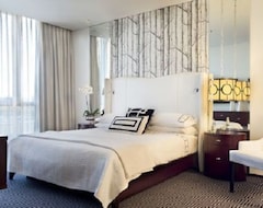 Hotel Davinci Suites On Nelson Mandela Square (Sandton, South Africa)
