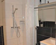 Koko talo/asunto Are You Looking For A Nice And Cozy Apartment In Wuppertal? (Wuppertal, Saksa)