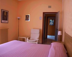 Khách sạn Fontana (Torremaggiore, Ý)