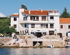 Hotel Timun (Jelsa, Croatia)
