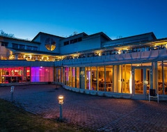 Hotelli Aronsborgs Konferenshotel (Bålsta, Ruotsi)
