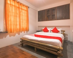 Hotel OYO 29541 7-triap (Shillong, India)
