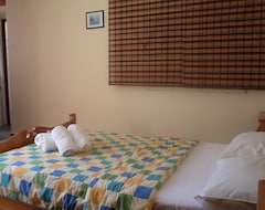 Hotelli Morfeas Nest (Hania, Kreikka)