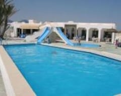 Khách sạn Hotel Solymar (Soliman, Tunisia)