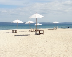 Khách sạn Holiday Beach Resort (Koh Mak, Thái Lan)