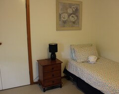 Hotelli Australian Home Away @ East Doncaster George (Doncaster, Australia)
