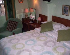 Hotel The Copper Kettle (Kirkby Lonsdale, United Kingdom)
