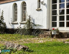 Rosenlund Bed & Breakfast (Odense, Danska)