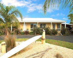 Khách sạn 59 Happy Valley Drive Phillip Island (Flinders, Úc)