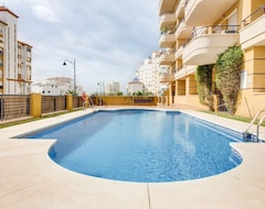 Casa/apartamento entero Apartamento Puerta Del Mar - Apartamento Para 4 Personas En Estepona (Estepona, España)