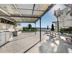 Koko talo/asunto Waterfront Resort Living With Space For The Family (Sydney, Australia)