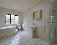Eagles Nest Guesthouse (Eshowe, South Africa)