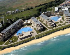 Otel Apartment Arendoo In Midia Grand Resort (Aheloy, Bulgaristan)