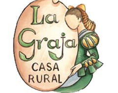 Casa Rural & Spa La Graja (Chinchón, Španjolska)