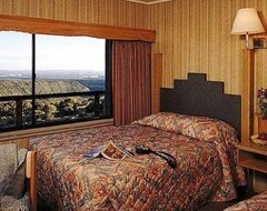Hotel Far View Lodge (Cortez, EE. UU.)