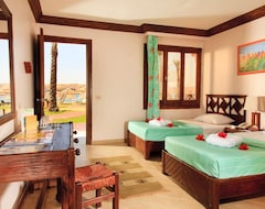 Khách sạn Xperience Golden Sandy Beach (Sharm el-Sheikh, Ai Cập)