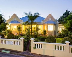 Otel 6 On Kloof Guest House (Bredasdorp, Güney Afrika)