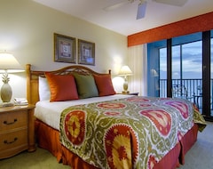 Hotel Pointe Estero Beach Resort (Fort Myers Beach, USA)
