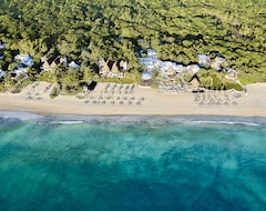 Khách sạn Maroma, A Belmond Hotel, Riviera Maya (Playa del Carmen, Mexico)