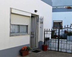 Cijela kuća/apartman Casa S. Nicolau 1 - Peralta Beach (Sintra, Portugal)