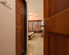 Hotelli Hotel Sai Shraddha (Shirdi, Intia)