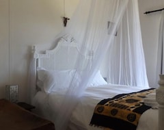 Khách sạn Molweni Cottage (Graaff-Reinet, Nam Phi)