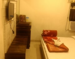 Khách sạn Aashiyana Inn Hotel (Ajmer, Ấn Độ)