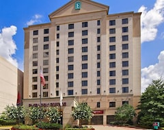 Otel Embassy Suites by Hilton Nashville at Vanderbilt (Nashville, ABD)