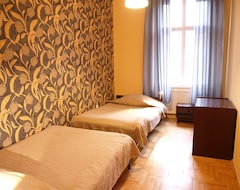 Hotel Guest House (Kraków, Poland)
