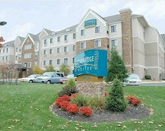 Khách sạn Staybridge Suites Allentown Airport Lehigh Valley, An Ihg Hotel (Allentown, Hoa Kỳ)
