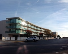 Atlantic Sands Hotel & Conference Center (Rehoboth Beach, EE. UU.)