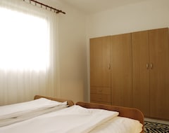 Casa/apartamento entero Apartment Popovic (Donji Milanovac, Serbia)