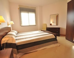 Khách sạn Apartamento Ideal Familias Para 6 Personas En Cambrils (Cambrils, Tây Ban Nha)