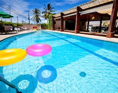 Khách sạn Quality Hotel Aracaju (Aracaju, Brazil)