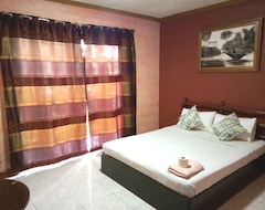 Hotel La Gracia Apartelle (Tagaytay City, Filipinas)